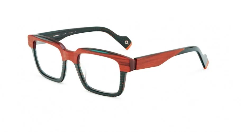 Etnia Barcelona MADDOX Eyeglasses - view 11